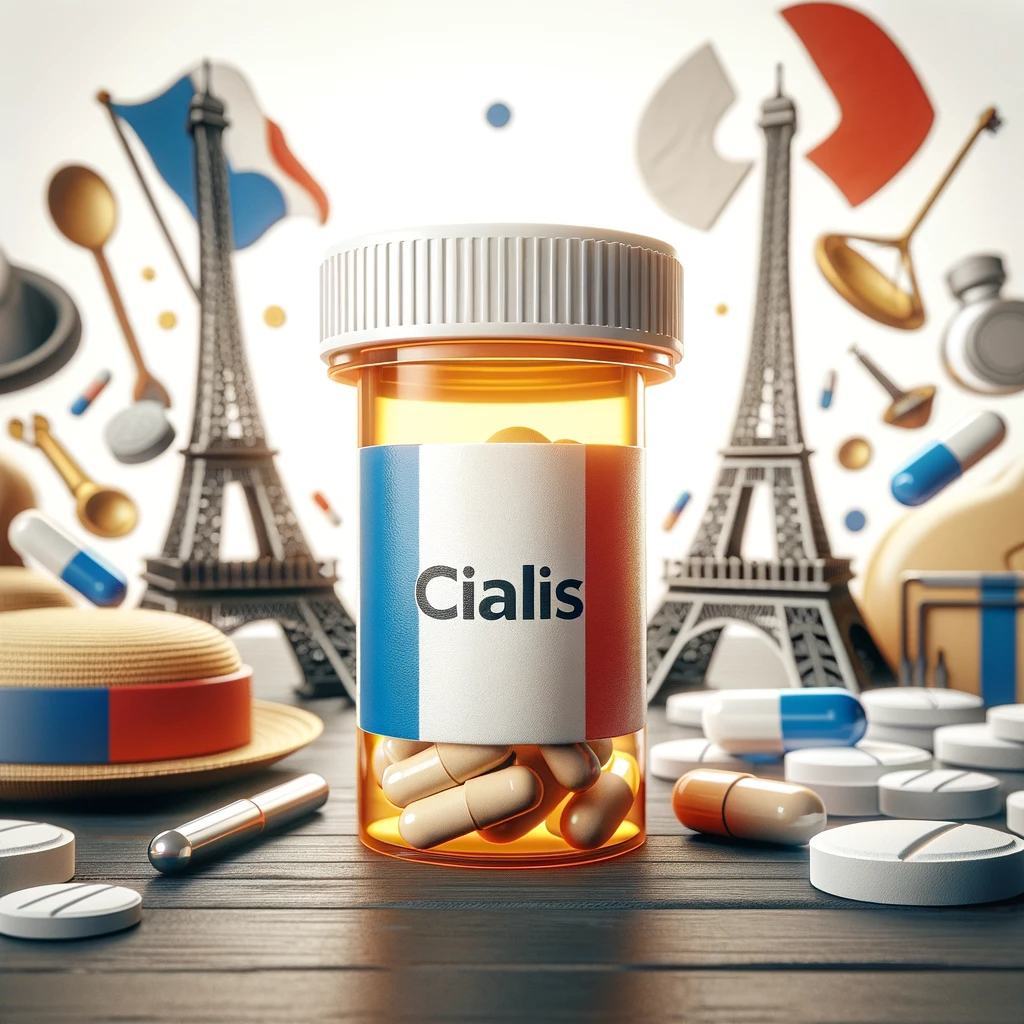 Prix cialis pharmacie suisse 